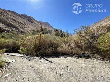 Imagen 30