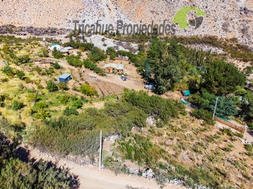 Imagen 16