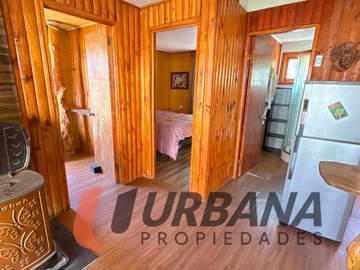 Imagen 6