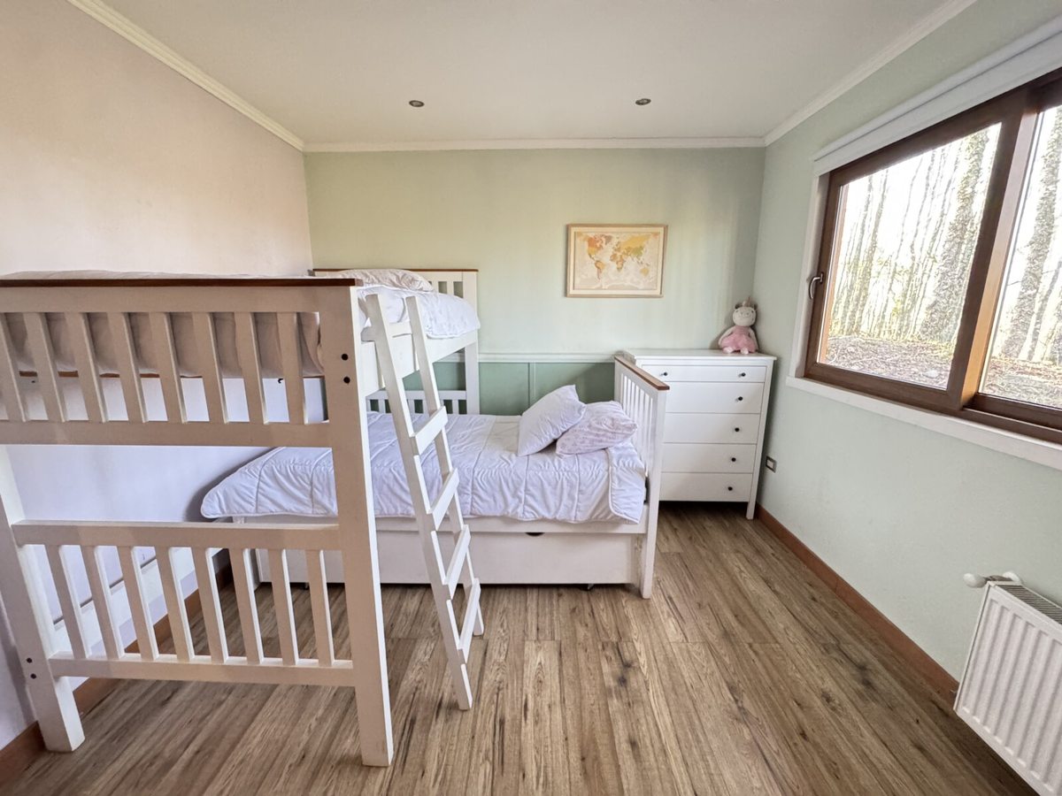 Dormitorio 2