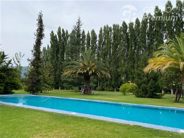 Imagen 7