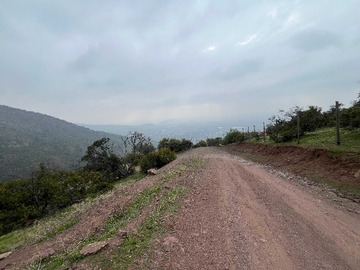 Imagen 8