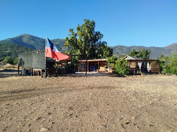 Imagen 19