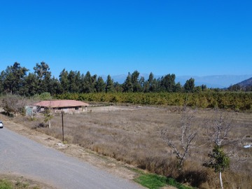 Imagen 4