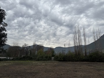 Imagen 7