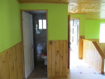 Imagen 9