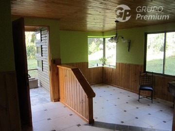 Imagen 8