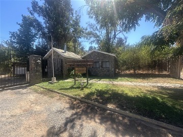 Venta / Parcela / Paine