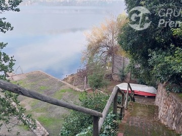 Imagen 34