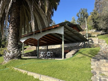 Imagen 31