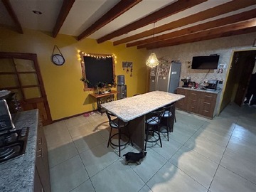 Imagen 29