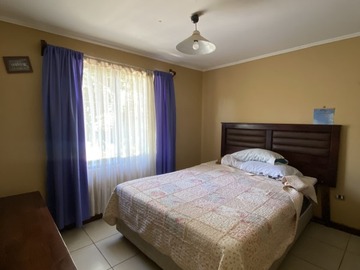 Imagen 8