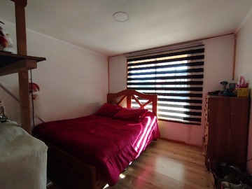 Imagen 6