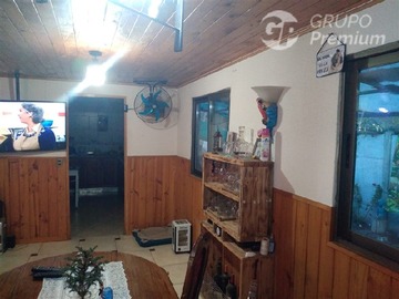 Imagen 23