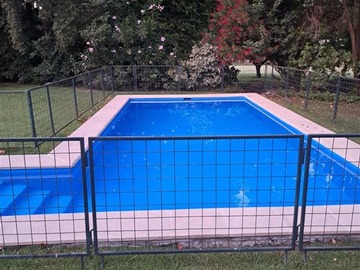 Imagen 5