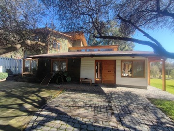 Venta / Parcela / Paine