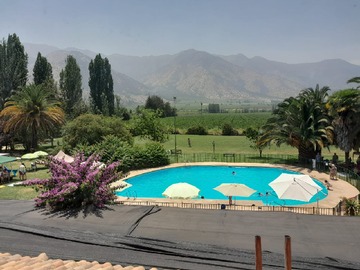 Imagen 5