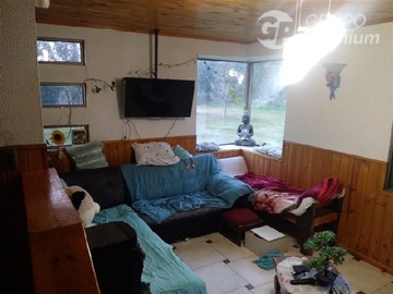 Imagen 25