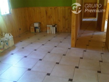 Imagen 20
