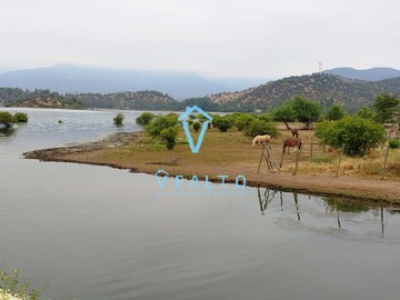 Venta / Parcela / Paine