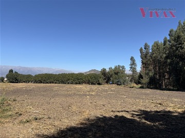 Venta / Parcela / Paine