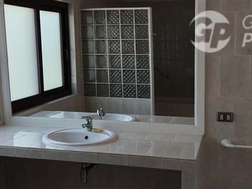 Imagen 17