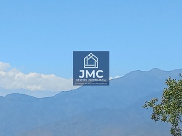 Imagen 6