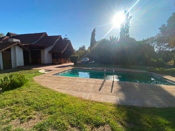 Venta / Parcela / Paine