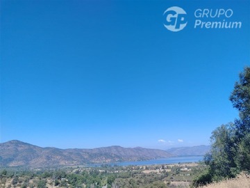 Venta / Parcela / Paine