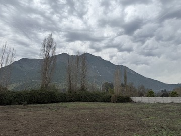 Imagen 6