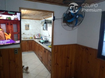 Imagen 36