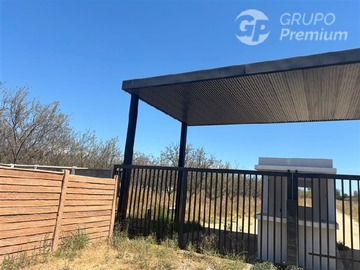 Venta / Parcela / Paine