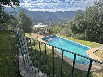 Imagen 19
