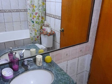 Imagen 6