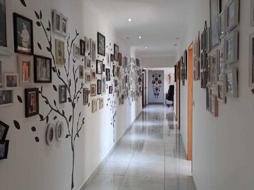 Imagen 17
