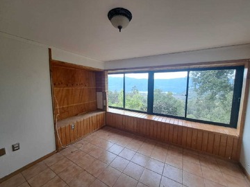 Imagen 6