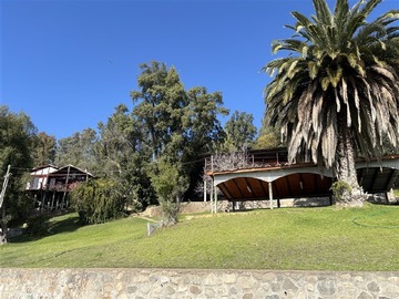Imagen 29