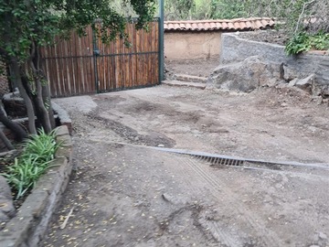 Imagen 9