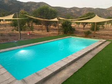 Imagen 10