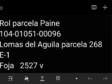 Imagen 4