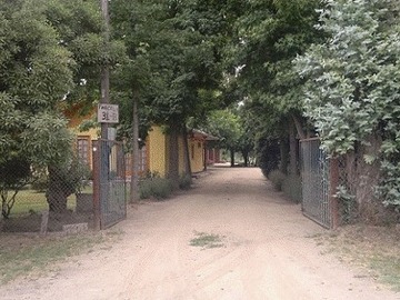 Imagen 6