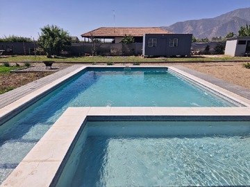 Venta / Parcela / Paine