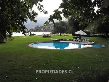 Venta / Parcela / Paine