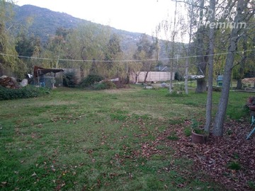 Imagen 36
