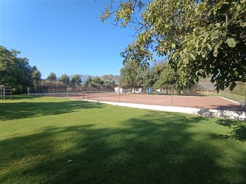Imagen 32