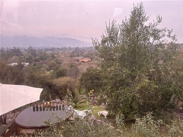 Imagen 8