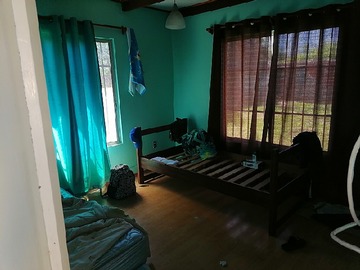 Imagen 7