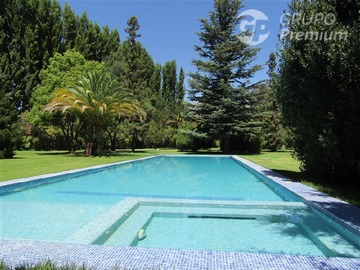Imagen 9