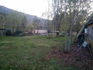 Imagen 39