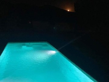Imagen 12